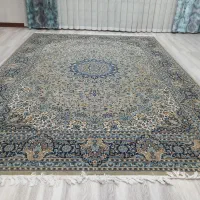 فرش|فرش|اهواز, بهارستان|دیوار