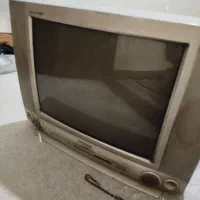 تلویزیون شهاب