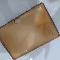 تبلیت|تبلت|نیشابور, ۲۲ بهمن|دیوار