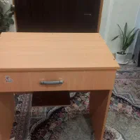 میز تحریر