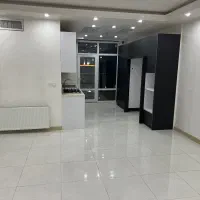 اجاره-آپارتمان-سعید-آباد