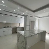 118متر-10متر-پاسیو2پارکینگ-کلید-نخورده-تاپ-لوکیشن