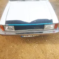 وانت ۹۱ شاسی سالم