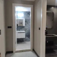 ۱۸۰متر زیبای استثنایی صفر مسکن الهی مهندس دانش|فروش آپارتمان|مشهد, آزادشهر|دیوار