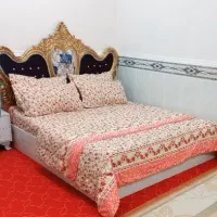 سوییت-منزل-ویلایی