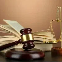 وکیل دادگستری و مشاوره حقوقی|خدمات مالی، حسابداری، بیمه|رشت, پورسینا|دیوار