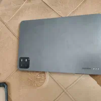 تبلت Xiaomi Pad 6 Pro|تبلت|تهران, تهرانسر غربی|دیوار