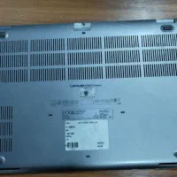 Dell 5400 chrome - Lenovo T460S|رایانه همراه|قم, پردیسان|دیوار
