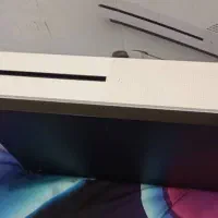 ایکس باکس وان اس 1ترا|کنسول، بازی ویدئویی و آنلاین|تهران, خاک سفید|دیوار