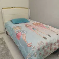 روتختی وپرده|سرویس روتختی|کرج, فاز ۳ گوهردشت|دیوار