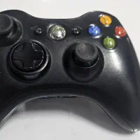 دسته کنسول بازی xbox