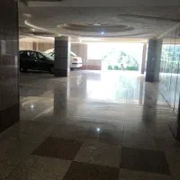 ۷۸ متر ۲ خوابه بهنام