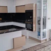 نیروی کار کابینت سازی