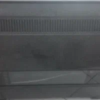 بخاری گاز سوز در حد نو|بخاری، هیتر، شومینه|تهران, جوادیه تهرانپارس|دیوار