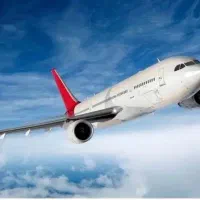 رزرو تور استانبول دبی و ارمنستان با کمترین قیمت