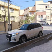 م X33 MWM مدل 1400 سالم بیرنگ