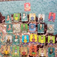 کیمدی 2025 نو کد نخورده به شرط