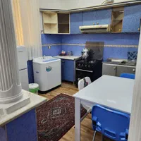 اجاره ویلا دوبلکس