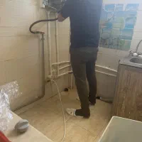 خانه ۵۰ متری در نشاط سبلان