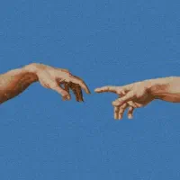 سیم کارت ایرانسل۰۹۳۵ رند رند