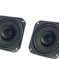 بلندگو سایز ۴