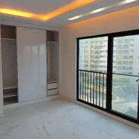 نوبنیاد1-دو-نبش-رو-به-نما