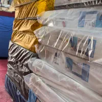 تشک تخت و خوشخواب قسطی/ارسال رایگان|تشک تختخواب|تهران, سعادت‌آباد|دیوار