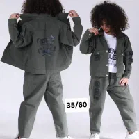 تمامی جنس های مغازه مو به قیمت فاکتور میفروشم|فروشگاه و مغازه|قروه, |دیوار