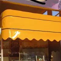 فروش سایبون نو