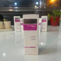 کرم ۵ کاره گاتیو