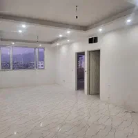 آپارتمان۸۸متری/پارکینگ دار/بلوار راغب ایران زمین|فروش آپارتمان|ملارد, |دیوار