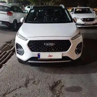 ایکس22پرو مدل1401اتومات بدون رنگ