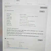 ای مک a1419|رایانه رومیزی|خرم‌آباد, |دیوار