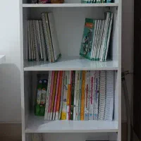 کتابخونه