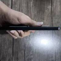 شیائومی redmi a5 4g با حافظهٔ ۱۲۸ گیگابایت|موبایل|ری, شهید بهشتی|دیوار