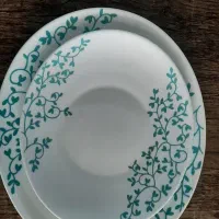 آرکوپال دریم هاوس