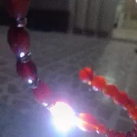 گردنبند سنگ|جواهرات|تهران, دربند|دیوار