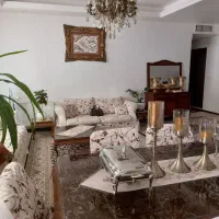 آپارتمان سند دار شهرک دانش چهارراه ایران خودرو|فروش آپارتمان|تهران, چیتگر شمالی|دیوار