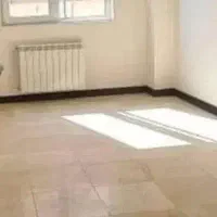 ۶۶ متر خوش ساخت/سند تک برگ تکمیل
