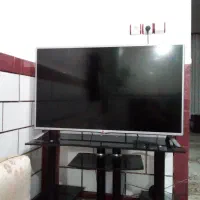 یه جفت قالی تمیز درحد نوع ویه تلویزیون LG ۴۲|فرش|شوشتر, |دیوار