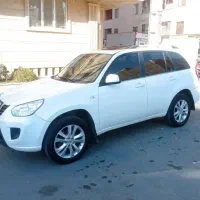 x33 نیوفیس مدل94|خودرو سواری و وانت|پیرانشهر, |دیوار