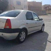 تندر90(ال نود)|خودرو سواری و وانت|سنندج, |دیوار