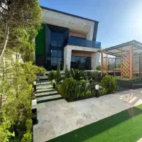 همچین-ویلای-لوکسی-با-این-رنج-قیمت-تاحالا-ندیدی