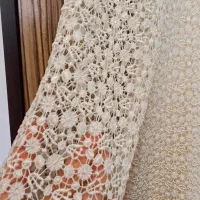 لباس/ لباس مجلسی|لباس|بندر انزلی, معلم|دیوار