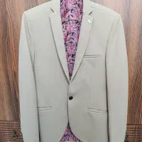 کت  تک مردانه