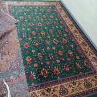 فرش ۶متری پارس|فرش|اردبیل, |دیوار
