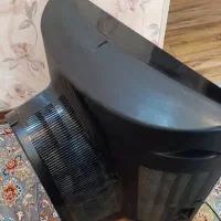 تلویزیون سامسونگ فروشی