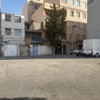 ملک کلنگی ۳ طبقه|فروش خانه و ویلا|تهران, فلاح|دیوار