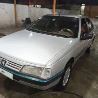 405 مدل ۹۳ تمام رنگ