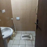 اجاره واحد ۶۵متری|اجارهٔ آپارتمان|گرمدره, |دیوار